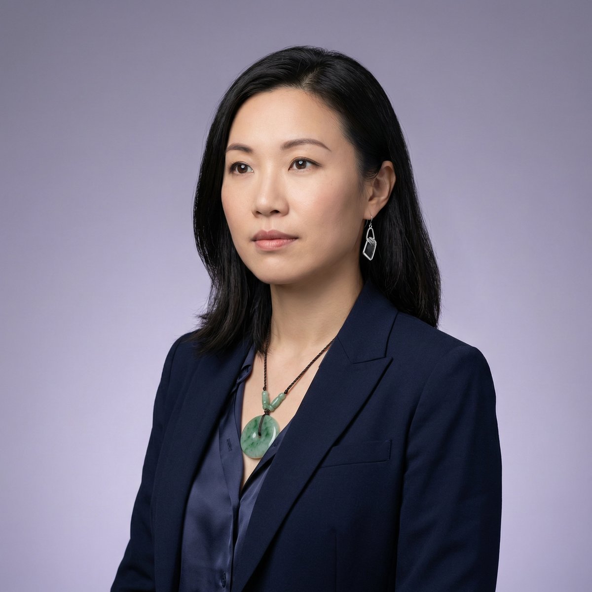 大象传媒社区文化顾问苏雅文